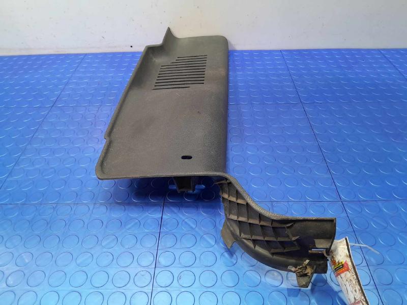 2013 Ford F-250 Super Duty Misc Ebay Parts