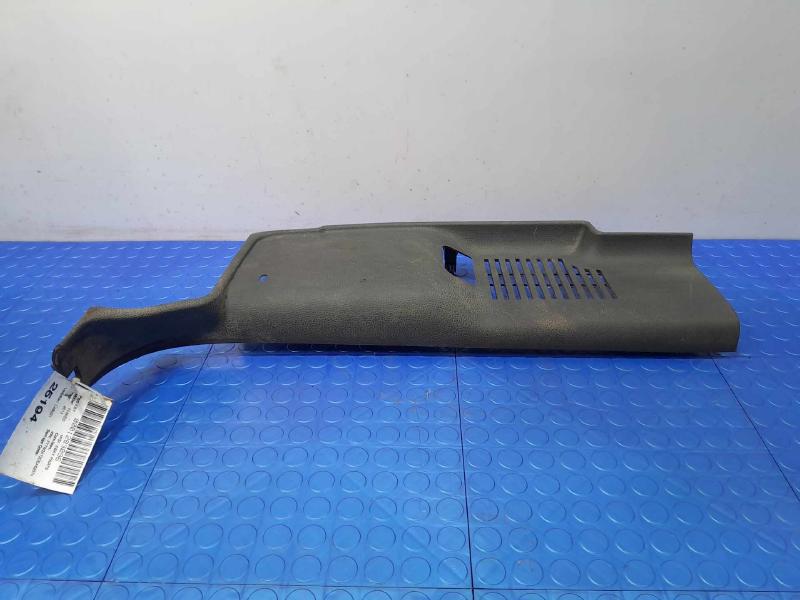 2013 Ford F-250 Super Duty Misc Ebay Parts