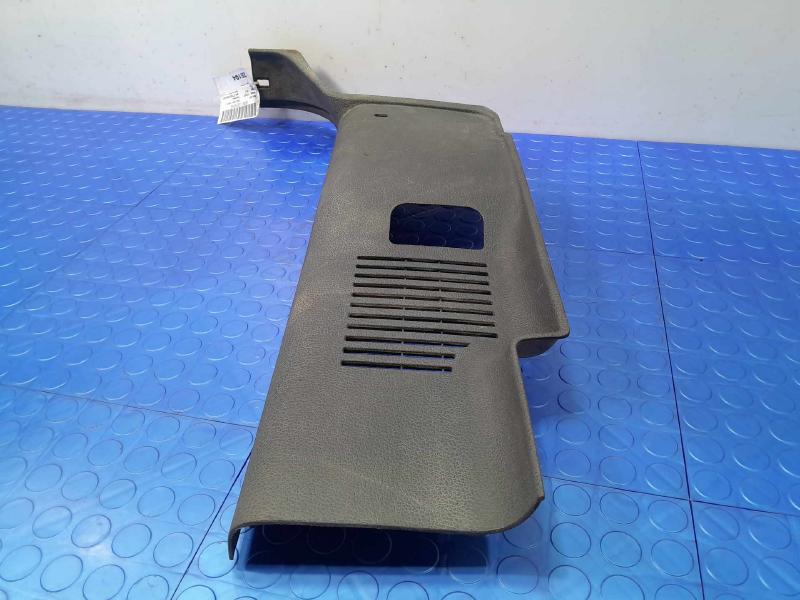 2013 Ford F-250 Super Duty Misc Ebay Parts