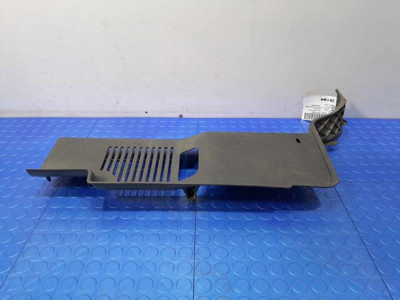 2013 Ford F-250 Super Duty Misc Ebay Parts