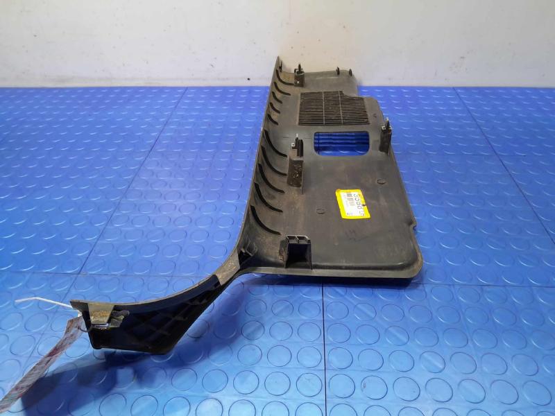 2013 Ford F-250 Super Duty Misc Ebay Parts