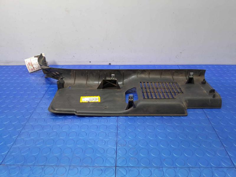 2013 Ford F-250 Super Duty Misc Ebay Parts