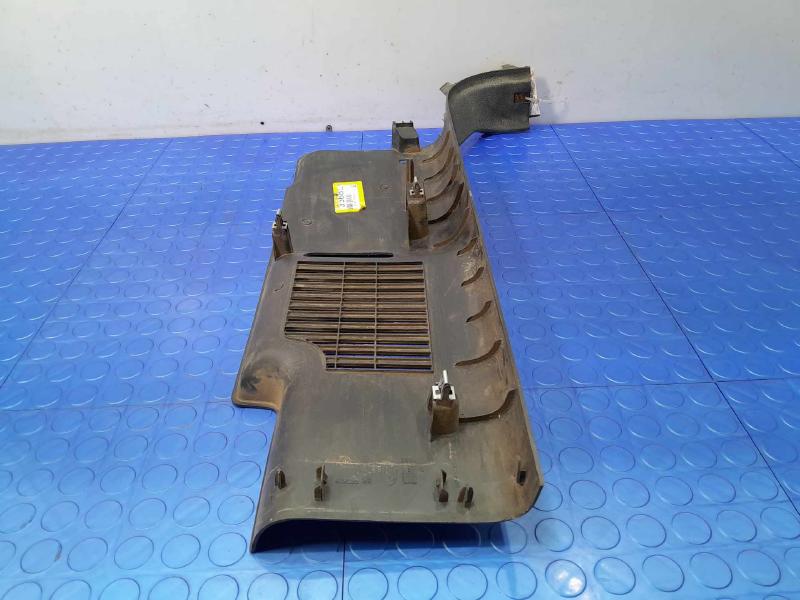 2013 Ford F-250 Super Duty Misc Ebay Parts