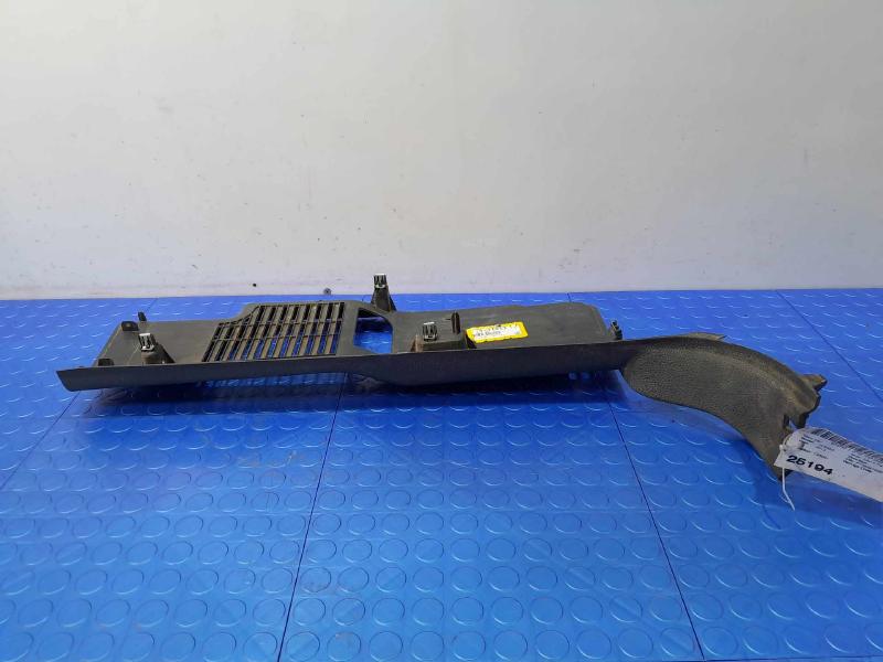 2013 Ford F-250 Super Duty Misc Ebay Parts