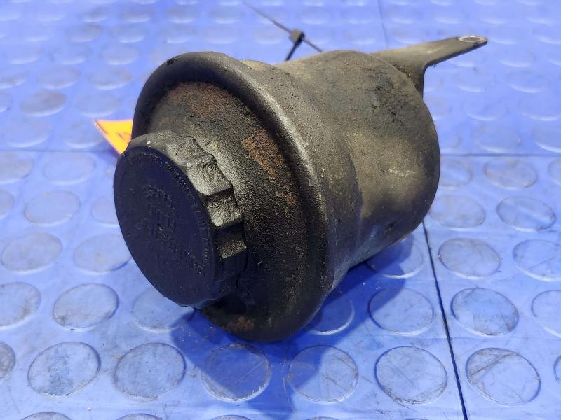 2009 Toyota Tacoma Power Steering Reservoir