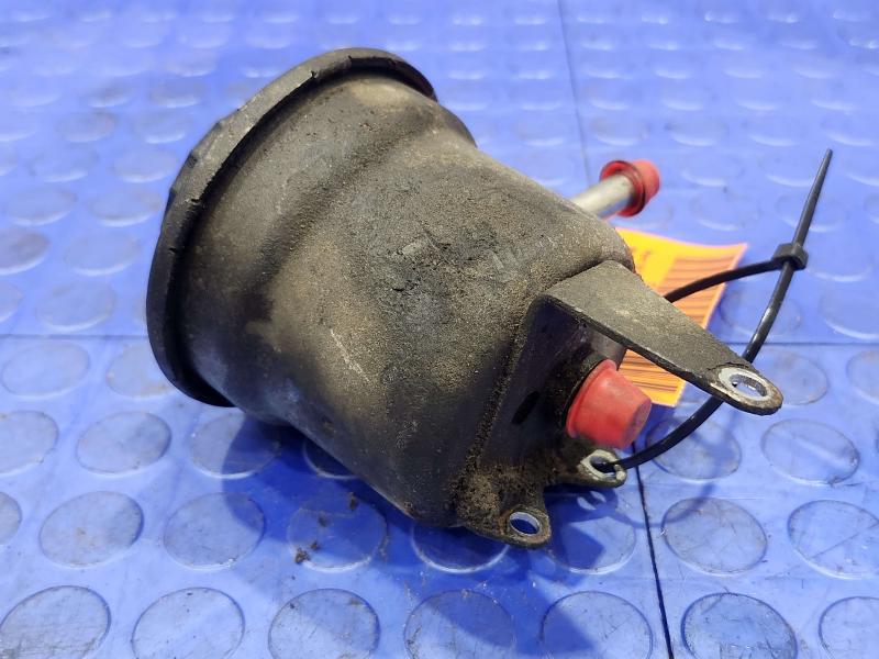 2009 Toyota Tacoma Power Steering Reservoir