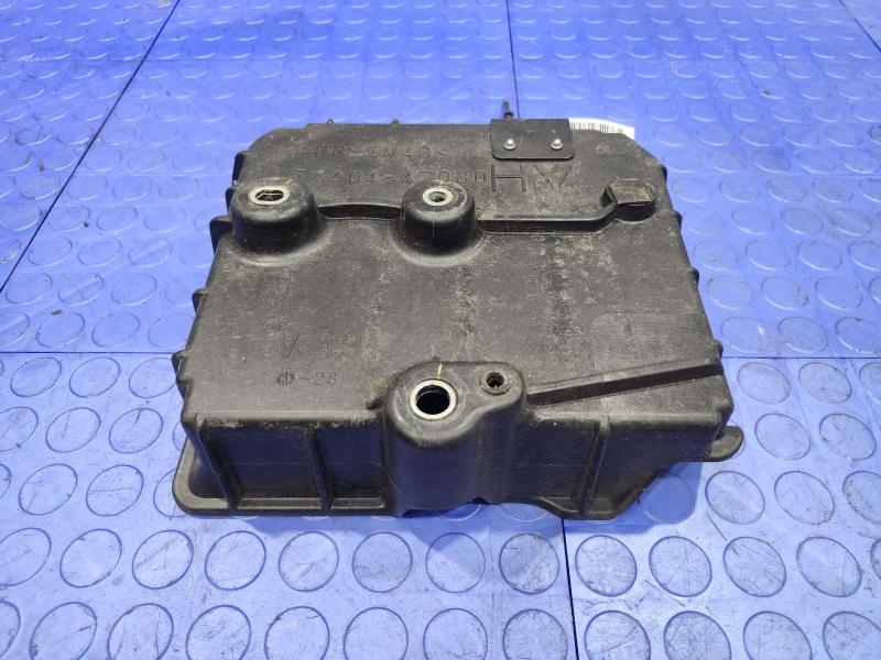 2017 Toyota Prius Battery Tray