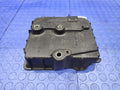 2017 Toyota Prius Battery Tray