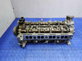 2017 Lincoln MKC Cylinder Head