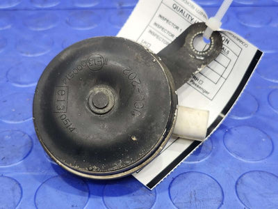 2007-2016 Honda CR-V Low Note Horn Assembly Genuine OEM 38100SWAA02