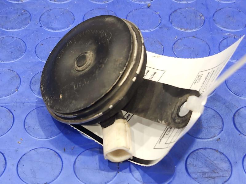 2007-2016 Honda CR-V Low Note Horn Assembly Genuine OEM 38100SWAA02