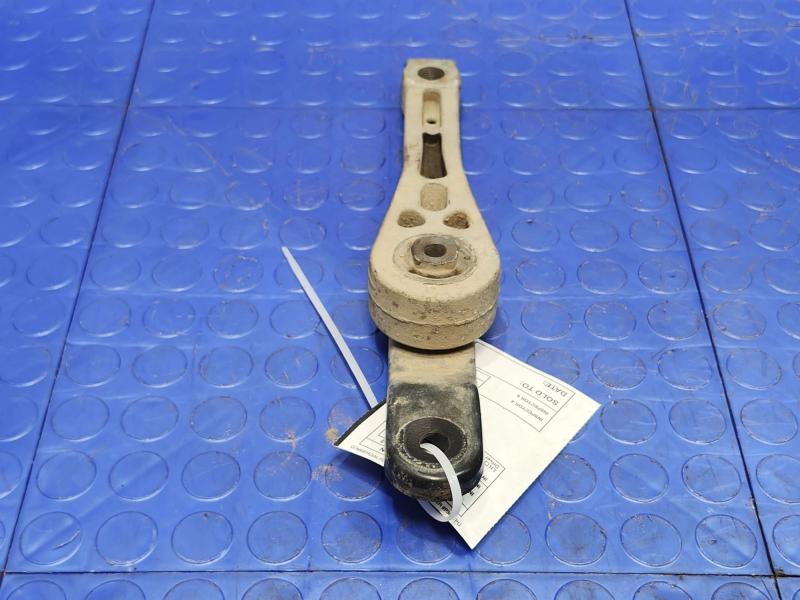 2015 Volkswagen Beetle Misc Ebay Parts
