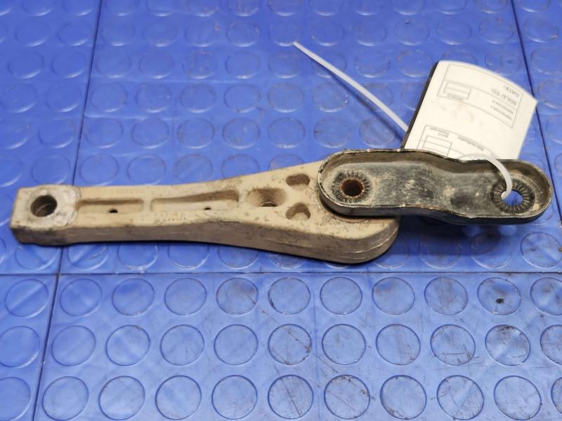 2015 Volkswagen Beetle Misc Ebay Parts