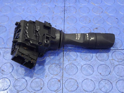 2016 Toyota Prius Combination Switch