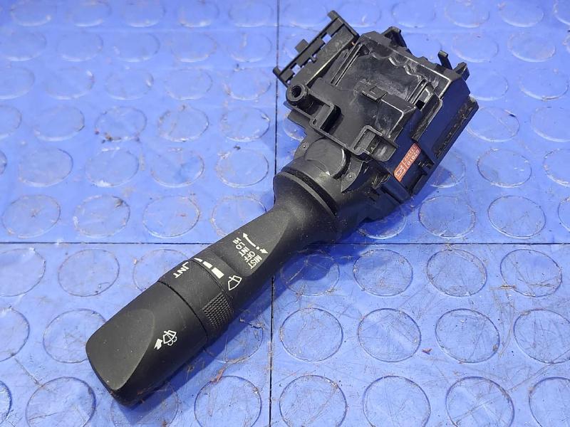 2016 Toyota Prius Combination Switch