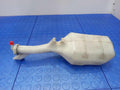 2007-2013 Acura MDX Engine Radiator Coolant Overflow Reservoir OEM 19101RYEA00