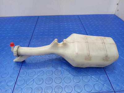 2007-2013 Acura MDX Engine Radiator Coolant Overflow Reservoir OEM 19101RYEA00