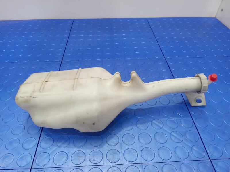 2007-2013 Acura MDX Engine Radiator Coolant Overflow Reservoir OEM 19101RYEA00