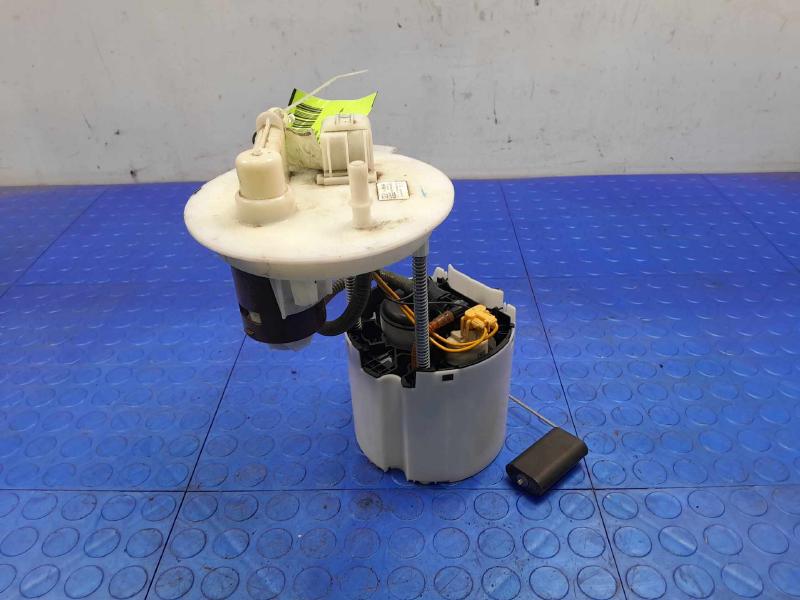2018-2020 Buick Regal FWD Fuel Pump Assembly Genuine OEM Part 23406964