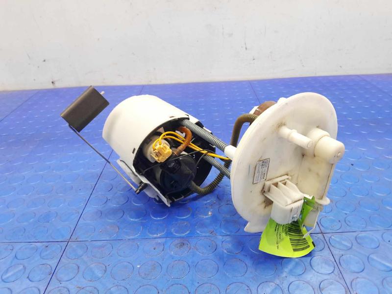 2018-2020 Buick Regal FWD Fuel Pump Assembly Genuine OEM Part 23406964