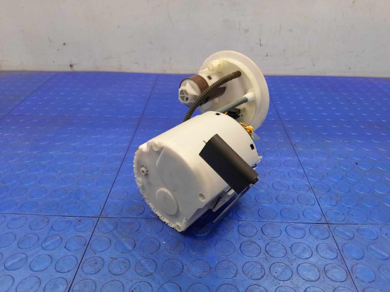 2018-2020 Buick Regal FWD Fuel Pump Assembly Genuine OEM Part 23406964