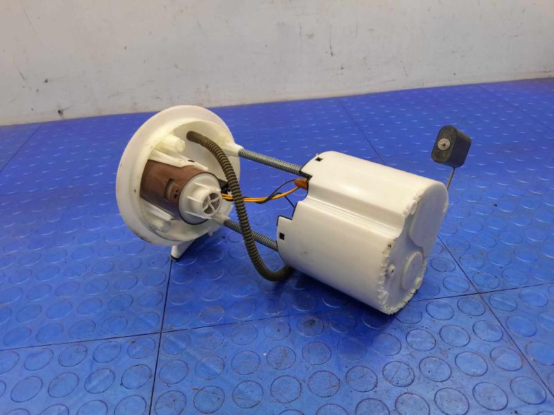 2018-2020 Buick Regal FWD Fuel Pump Assembly Genuine OEM Part 23406964