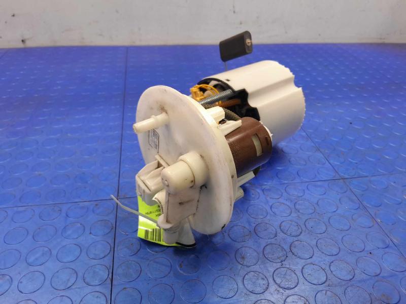2018-2020 Buick Regal FWD Fuel Pump Assembly Genuine OEM Part 23406964