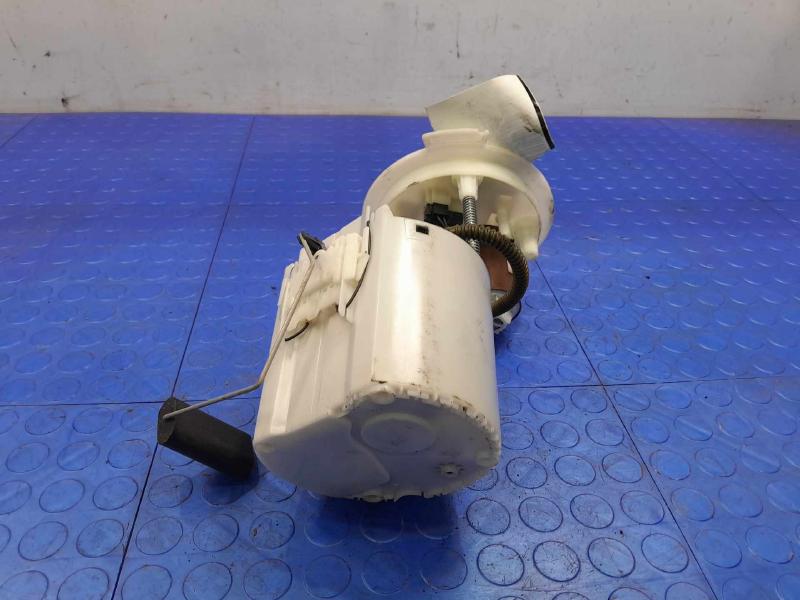 2018-2020 Buick Regal FWD Fuel Pump Assembly Genuine OEM Part 23406964