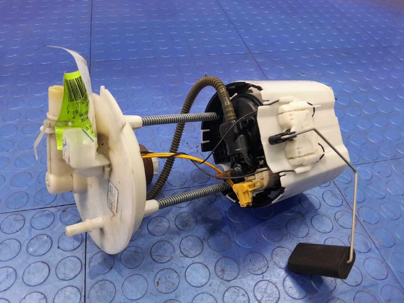 2018-2020 Buick Regal FWD Fuel Pump Assembly Genuine OEM Part 23406964