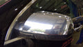 2010 GMC Terrain Door Mirror