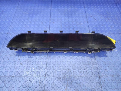 2016 Toyota Prius Combination Meter Instrument Cluster Speedometer OEM 83800-47L21