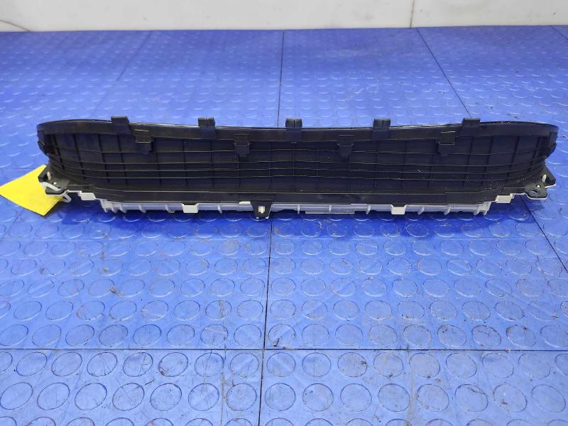 2016 Toyota Prius Combination Meter Instrument Cluster Speedometer OEM 83800-47L21
