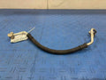 2020 Dodge Charger Air Conditioner Hose