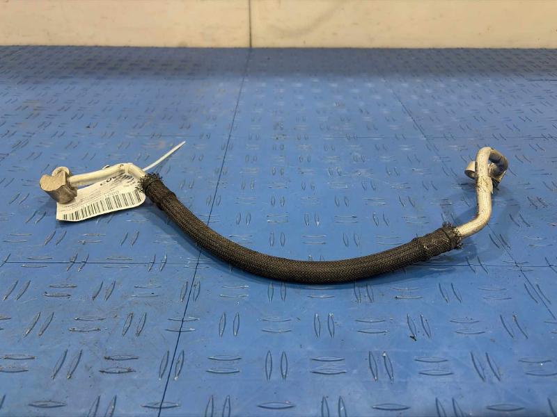 2020 Dodge Charger Air Conditioner Hose
