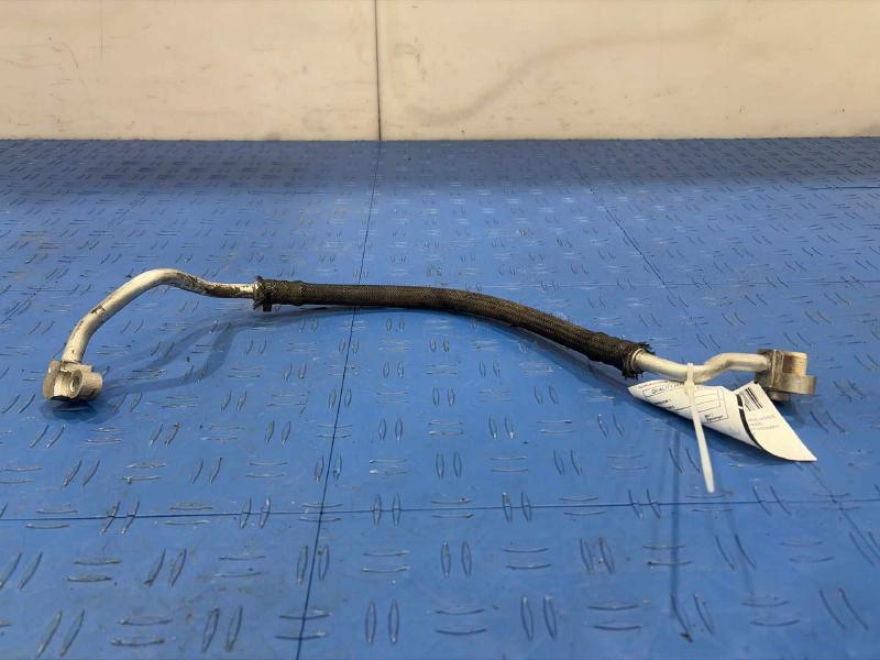 2020 Dodge Charger Air Conditioner Hose