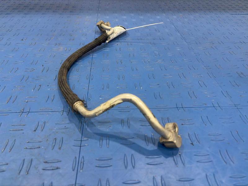 2020 Dodge Charger Air Conditioner Hose
