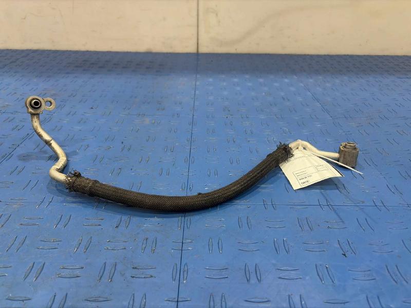 2020 Dodge Charger Air Conditioner Hose
