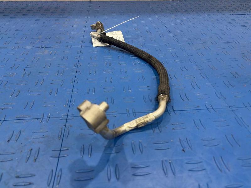 2020 Dodge Charger Air Conditioner Hose
