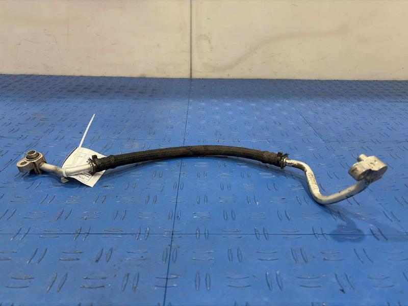 2020 Dodge Charger Air Conditioner Hose
