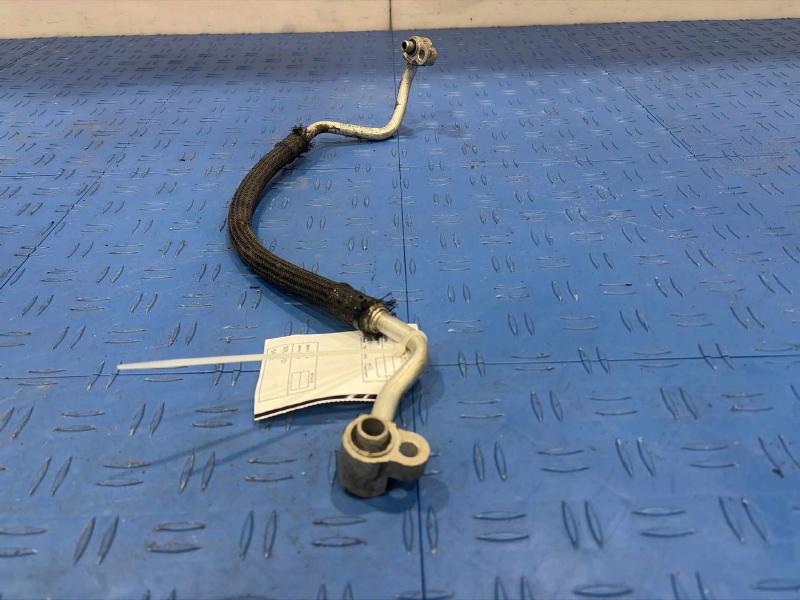 2020 Dodge Charger Air Conditioner Hose