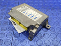 2011 Honda Pilot Chassis Brain Box