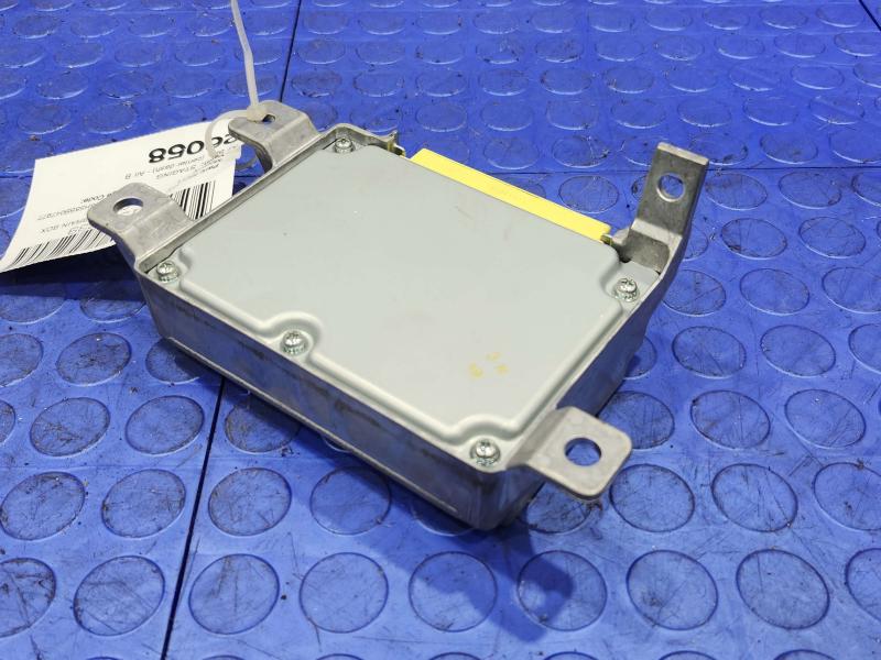 2011 Honda Pilot Chassis Brain Box