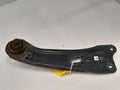 2018 Hyundai Ioniq Lower Control Arm Rr