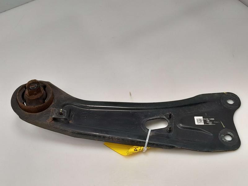 2018 Hyundai Ioniq Lower Control Arm Rr