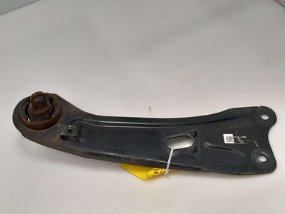 2018 Hyundai Ioniq Lower Control Arm Rr