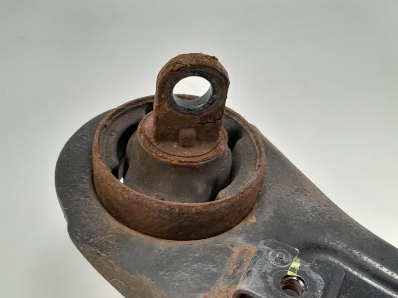 2018 Hyundai Ioniq Lower Control Arm Rr