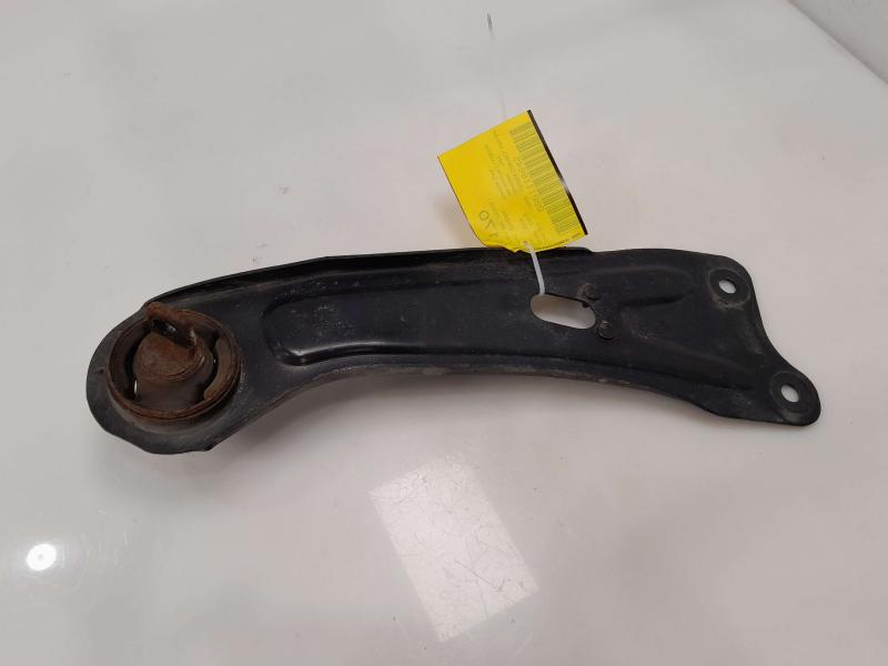 2018 Hyundai Ioniq Lower Control Arm Rr