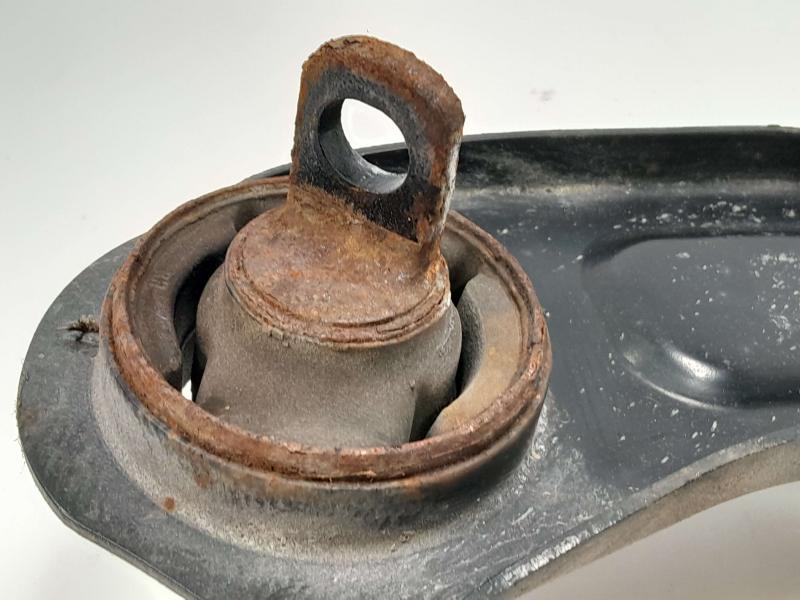 2018 Hyundai Ioniq Lower Control Arm Rr