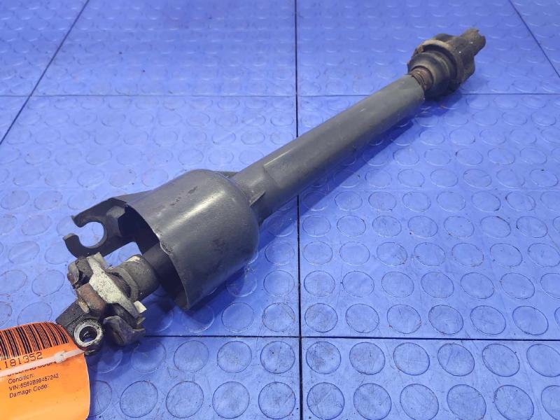 1979 Cadillac Seville Steering Intermediate Shaft Genuine OEM Part