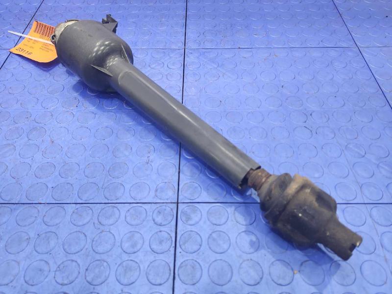 1979 Cadillac Seville Steering Intermediate Shaft Genuine OEM Part
